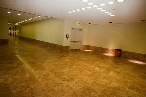 TAMUQ -Building Interior - 141   (click for a larger preview)