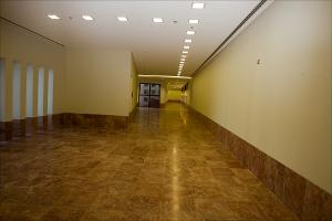 TAMUQ -Building Interior - 142   (click for a larger preview)