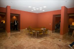 TAMUQ -Building Interior - 143   (click for a larger preview)