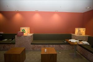 TAMUQ -Building Interior - 146   (click for a larger preview)