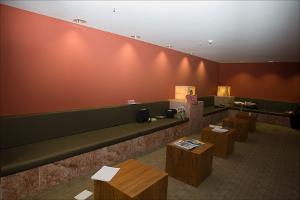 TAMUQ -Building Interior - 147   (click for a larger preview)