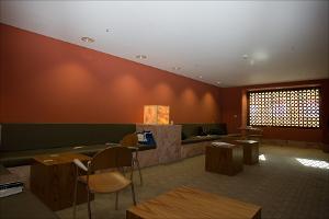 TAMUQ -Building Interior - 149   (click for a larger preview)