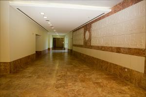 TAMUQ -Building Interior - 105   (click for a larger preview)
