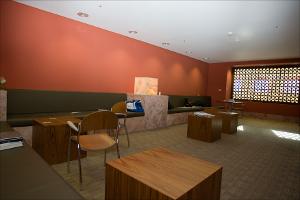 TAMUQ -Building Interior - 151   (click for a larger preview)