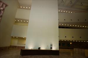 TAMUQ -Building Interior - 152   (click for a larger preview)