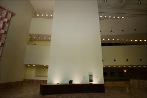 TAMUQ -Building Interior - 153   (click for a larger preview)
