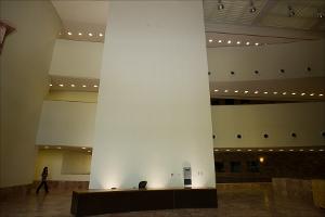 TAMUQ -Building Interior - 154   (click for a larger preview)