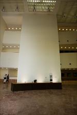 TAMUQ -Building Interior - 156   (click for a larger preview)