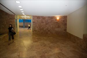 TAMUQ -Building Interior - 158   (click for a larger preview)