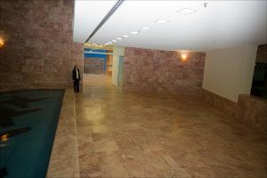 TAMUQ -Building Interior - 162   (click for a larger preview)