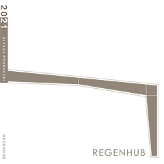 Regenhub   (click for a larger preview)