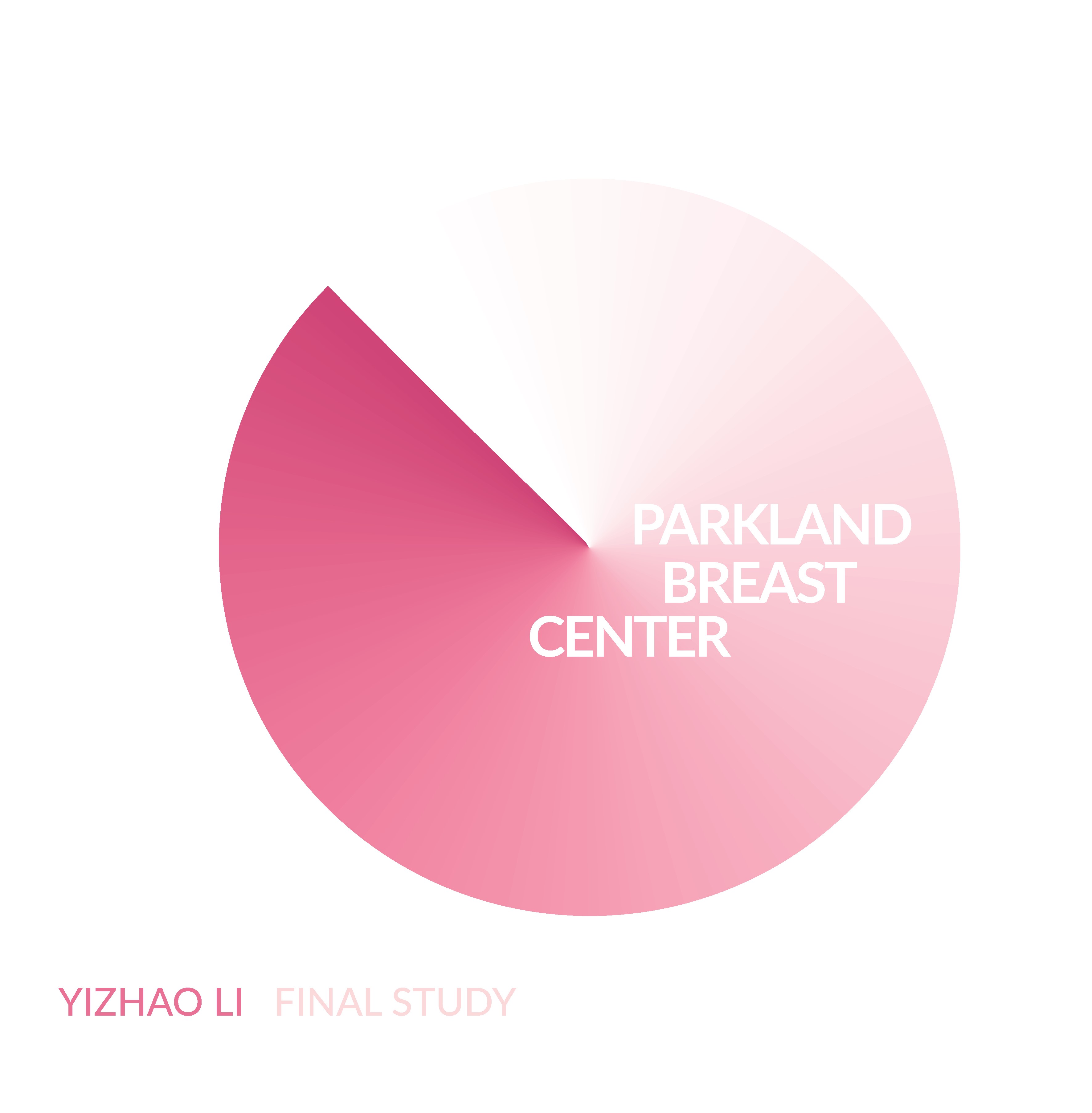 Parkland Breast Center   (click for a larger preview)