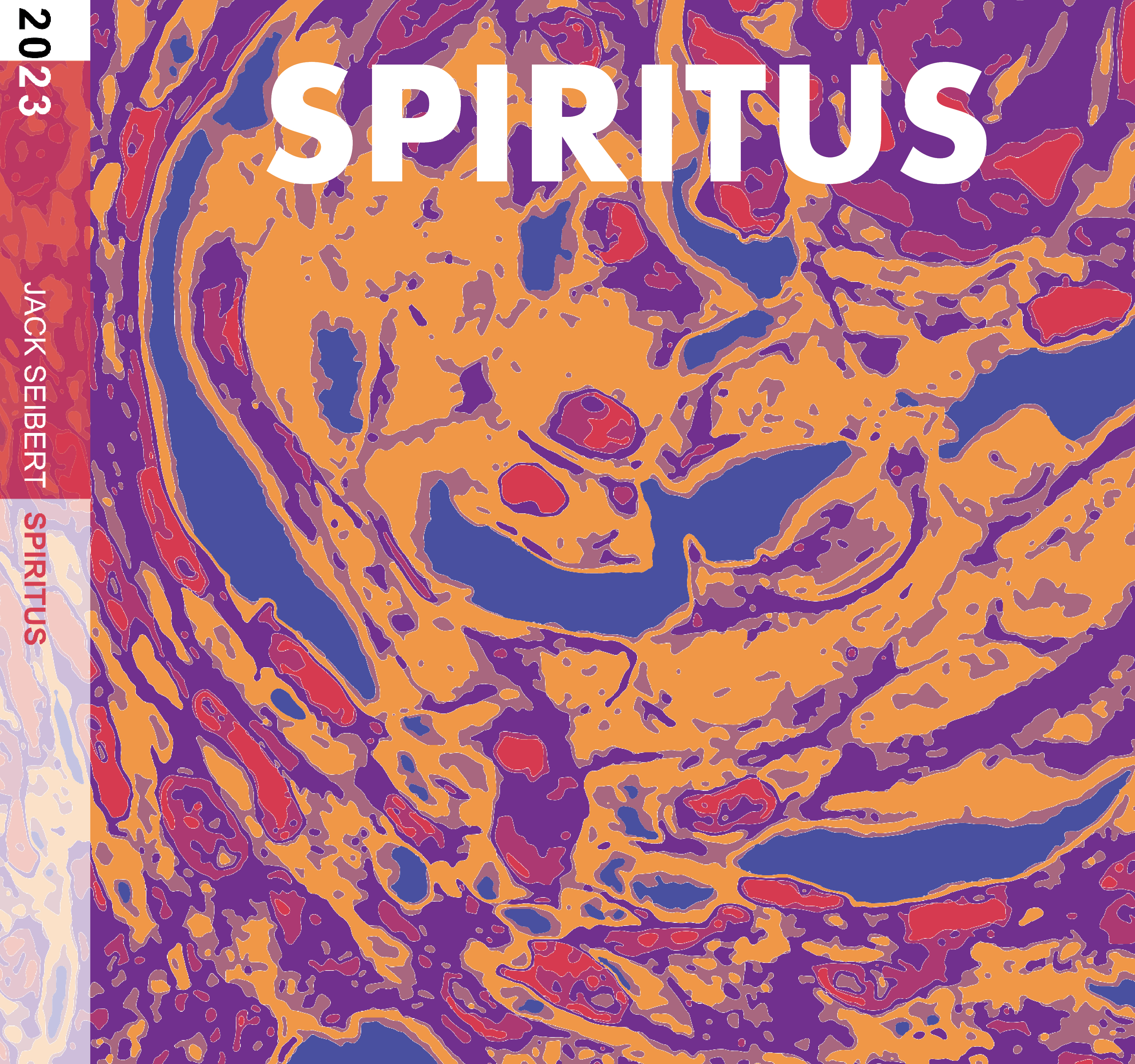 Spiritus   (click for a larger preview)