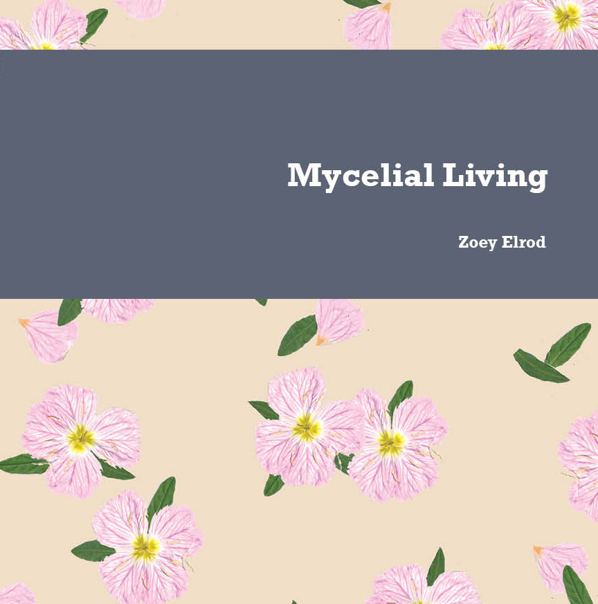 Mycelial Living: Addressing Waste on a Community Scale   (click for a larger preview)