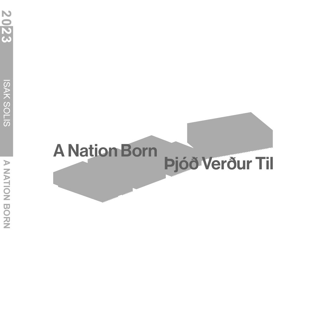 A Nation Born   (click for a larger preview)