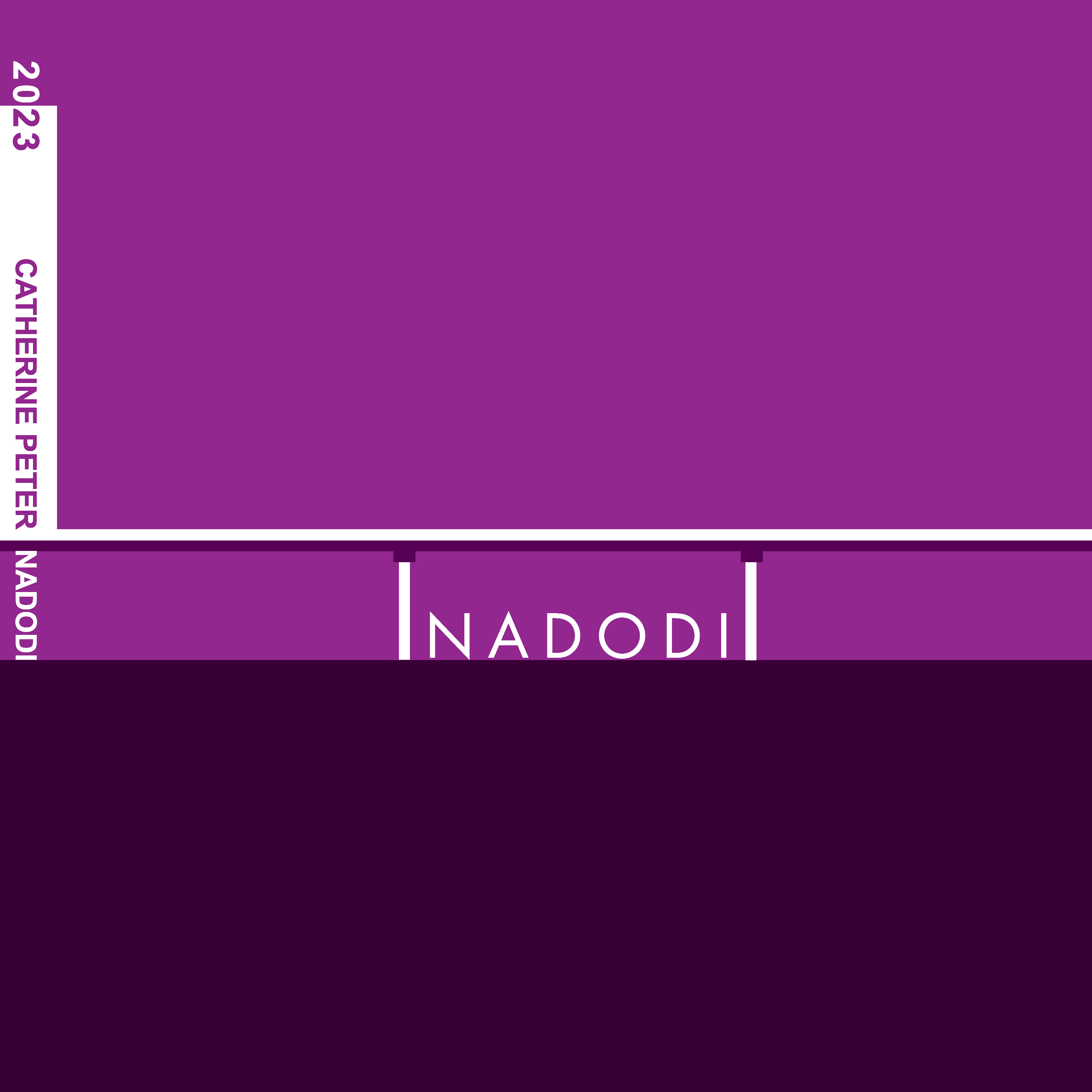NADODI: the Way Home   (click for a larger preview)