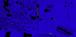 Housing Collective Thresholds   (click for a larger preview)