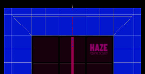 Haze   (click for a larger preview)