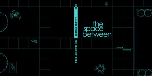 The Space Between   (click for a larger preview)