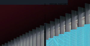 Social Factory   (click for a larger preview)