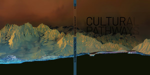 Cultural Pathways   (click for a larger preview)