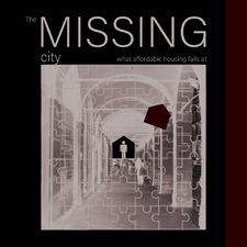 The MISSING City   (click for a larger preview)