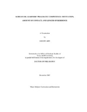 Dissertation human resource management pdf