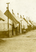 Winter Camp, Texas   (click for a larger preview)