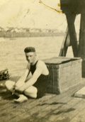 Man in Swimsuit   (click for a larger preview)