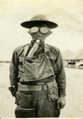 Gas Mask   (click for a larger preview)