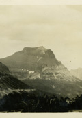 Logan Pass   (click for a larger preview)