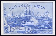 Britannia's Realm   (click for a larger preview)