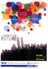 Color your Future   (click for a larger preview)