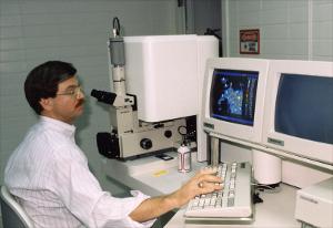 Image Analysis Laboratory   (click for a larger preview)