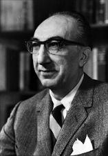 Dr. Michael E. DeBakey, number 02   (click for a larger preview)