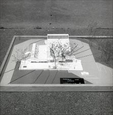 Architectural Model, number 06   (click for a larger preview)