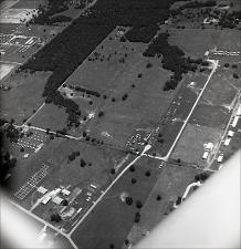 Aerial Images of Veterinary College and Surrounding Areas, number 09   (click for a larger preview)
