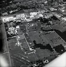 Aerial Images of Veterinary College and Surrounding Areas, number 12   (click for a larger preview)