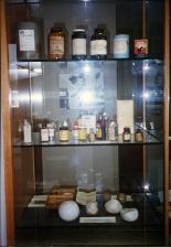 CVM History Exhibits, number 28   (click for a larger preview)