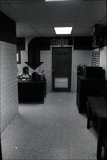 Offices of Media Resources, number 06   (click for a larger preview)