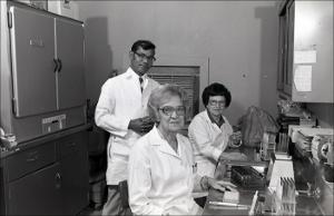 Laboratory Employees, number 11   (click for a larger preview)