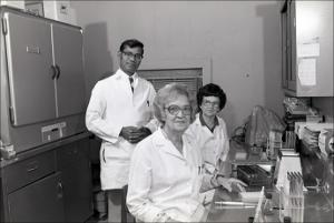 Laboratory Employees, number 12   (click for a larger preview)