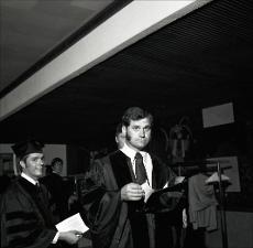 Graduation, number 16   (click for a larger preview)