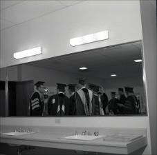 Graduation, number 20   (click for a larger preview)