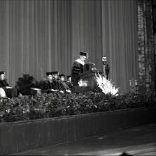 Graduation, number 24   (click for a larger preview)