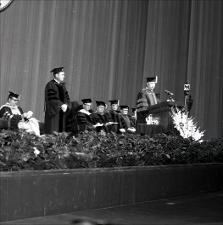 Graduation, number 25   (click for a larger preview)