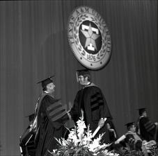 Graduation, number 26   (click for a larger preview)