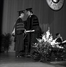 Graduation, number 28   (click for a larger preview)