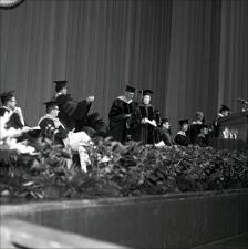 Graduation, number 29   (click for a larger preview)