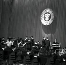 Graduation, number 30   (click for a larger preview)